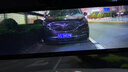 Sony索尼307流媒體行車記錄儀后攝像鏡頭AHD1080P后拉高清夜視4針 Sony索尼流媒體鏡頭 強(qiáng)光抑制+1080P高清 曬單實(shí)拍圖