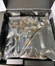 華碩TUF GAMING B760M-PLUS WIFI II重炮手二代 DDR5 CPU 14600KF/14700KF 【重炮手D5】B760M 2代 曬單實(shí)拍圖