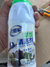 老管家 茶垢清潔劑茶漬咖啡漬清除劑茶具水杯茶壺除垢劑免刷洗400g 曬單實(shí)拍圖