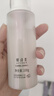 妍詩美（acymer） AC77 柔嫩精華露補(bǔ)水保濕舒護(hù)滋潤肌膚 伊的家 曬單實(shí)拍圖