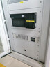 山碩機架式電力通信逆變器電源直流48V110V220V轉交流220V正弦波輸出  H3K-220 DC220V轉AC220V 曬單實拍圖