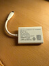 品勝Type-C3.0高速讀卡器 適用蘋果16/15/iPad手機(jī)SD/TF兼容UHS-I/II卡相機(jī)監(jiān)控行車記錄儀內(nèi)存卡 曬單實(shí)拍圖