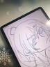 邦帛世Apple Pencil替換筆尖類紙膜專用蘋果改造針管筆尖Apple Pencil Pro筆尖蘋果一二代替換筆尖 蘋果筆尖套裝【3.5*2+4.0*2+原生*2】 曬單實拍圖