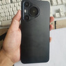 p70promax安卓智能手機(jī)5G旗艦1024GB大內(nèi)存雙卡雙待游戲備用手機(jī) 時(shí)尚黑【全新十核70】 8GB+512GB 套餐一【標(biāo)配+藍(lán)牙耳機(jī)】 曬單實(shí)拍圖