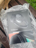 Bose【國家補貼】QuietComfort消噪耳機頭戴式無線藍牙主動消噪耳機  博士 無線降噪長續(xù)航耳罩式耳機 QC45二代SC-經(jīng)典黑 曬單實拍圖