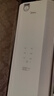 美的空調(diào) 3匹 AI無風(fēng)感 云朵系列 超一級能效  母嬰級凈護 空調(diào)家用立式柜機 國家補貼 3匹 一級能效 KFR-72LW/N8WF1 曬單實拍圖