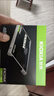 鎧俠（Kioxia）960GB SSD固態(tài)硬盤 SATA接口 EXCERIA SATA TC10系列 曬單實拍圖