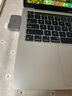 倍思Type-C擴(kuò)展塢分線器USB-C3.0轉(zhuǎn)高速HUB轉(zhuǎn)換器轉(zhuǎn)接頭直插式拓展塢適用蘋果華為筆記本電腦手機(jī) 曬單實(shí)拍圖