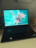 華碩天選6 Pro 酷睿版 國家補(bǔ)貼20% 16英寸游戲本 筆記本電腦(i7-14650HX 16G 1T RTX5060 2.5K)灰 曬單實(shí)拍圖