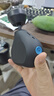 THERAGUN 美國賽銳康迷你mini2.0筋膜槍便攜按摩儀健身肌肉放松THERABODY按摩筋膜槍 全國聯(lián)保 曬單實(shí)拍圖