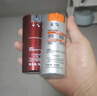 歐萊雅（L'OREAL）男士面霜護膚品銳能抗皺緊致多效霜補水保濕乳液擦臉油霜套裝 勁能醒膚露50ml+銳能抗皺霜50ml 曬單實(shí)拍圖