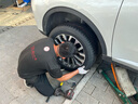瑪吉斯（MAXXIS）輪胎/電動車新能源輪胎 235/55R19 105V VS5 AION V 曬單實拍圖