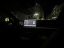 博世（BOSCH）雨刷雨刮器火翼有骨U型22/19(本田極湃/東風(fēng)風(fēng)行T5/18前凱越) 曬單實(shí)拍圖