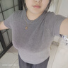 蔓爾依休閑褲女裝夏季套裝2025新款夏天小個(gè)子穿搭氣質(zhì)針織短袖闊腿褲子 上衣+褲子 2XL 曬單實(shí)拍圖