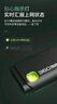 360隨身WiFi3 300M 無(wú)線網(wǎng)卡 迷你路由器 黑色 隨身wifi3 需安裝驅(qū)動(dòng) 曬單實(shí)拍圖