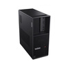聯(lián)想（Lenovo）ThinkStation P368-C3圖形工作站臺(tái)式機(jī) 商務(wù)辦公設(shè)計(jì)師臺(tái)式電腦主機(jī) 新品Ultra5 235【14核2.9-5.0G】 16G內(nèi)存/512G固態(tài)/集顯 曬單實(shí)拍圖