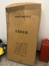 哈比樹(shù)兒童書(shū)架收納架幼兒園置物架寶寶繪本架小孩玩具收納架書(shū)柜家用 【月影灰】七層書(shū)架 【分類(lèi)收納 超大容量 穩固防倒】 曬單實(shí)拍圖