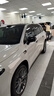 美基（MZJJ）汽車(chē)貼膜車(chē)膜汽車(chē)膜太陽(yáng)膜隔熱膜全車(chē)膜車(chē)窗玻璃隱私防曬防爆膜 V10氮化鈦陶瓷全車(chē)膜(高清前擋+前淺后深） 曬單實(shí)拍圖