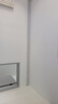 全樂照明雙眼皮線型燈明裝雙眼皮一體線性燈免吊頂天花發(fā)光頂角線燈墻角燈 陰角 曬單實(shí)拍圖