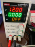 優(yōu)利德UTP1306-II高精度直流穩壓電源32V\/6A手機維修開(kāi)關(guān)型電源 UTP1310-II（32V/10A 曬單實(shí)拍圖