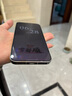 華為（HUAWEI）/華為 Pura P70Pro P70系列 國行原裝正品 P70 雪域白 激活 12GB+256GB 曬單實拍圖