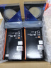 索尼（SONY）FE 24-70mm F2.8 GM II 全畫幅標準變焦大三元二代G大師鏡頭SEL2470GM2 FE24-70mm F2.8 GM【二代】 官方標配 曬單實拍圖