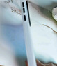 暴走適用vivox200pro手機(jī)殼 VIVO X200Pro保護(hù)套 MagSafe磁吸硅膠軟邊磨砂膚感半透鐳射漸變防摔殼 曬單實(shí)拍圖