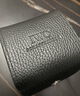 萬國（IWC）瑞士手表 柏濤菲諾系列男表日期顯示自動機(jī)械男士表 送男友禮物 40MM皮帶白盤IW356517 曬單實拍圖