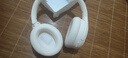 iKF King Pro2.0主動降噪頭戴式藍牙耳機無線金標音質(zhì)有線游戲電競低延遲三角洲適用于華為小米蘋果 曬單實拍圖