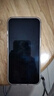 Apple 蘋果13 iPhone 13 移動(dòng)聯(lián)通電信蘋果5G 二手手機(jī)  國(guó)行 聚國(guó)行優(yōu)惠券補(bǔ)貼 顏色內(nèi)存參考質(zhì)檢報(bào)告 內(nèi)存參考質(zhì)檢報(bào)告 曬單實(shí)拍圖