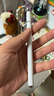 不梵ipad筆電容筆蘋果筆手寫筆平板筆手機(jī)觸控筆適用華為安卓榮耀聯(lián)想小新air平板電腦繪畫筆觸屏筆 ipad平板通用觸屏筆【單筆】 曬單實(shí)拍圖