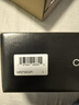 Calvin Klein內(nèi)衣男士四條裝ck輕薄高彈低腰防夾臀四角褲平角內(nèi)褲男NP2755O I7I-黑/太空黑/椰青灰/碳灰 4條 L 曬單實(shí)拍圖