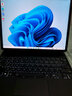 戴睿（dere）T30Pro【2025新品+2K觸摸屏】筆記本電腦平板二合一 windows系統(tǒng)金屬超薄商務(wù)便攜辦公電腦輕薄本 【2025款-懸浮妙控鍵盤】2K觸控屏 【榮耀旗艦】32G內(nèi)存 1TB高 曬單實(shí)拍圖