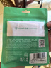 畢亞茲 一分三USB多口轉換器擴展器可同時使用 充電鼠標鍵盤U盤轉接頭華為MateBook14電腦13筆記本 曬單實拍圖