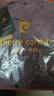 皮爾卡丹（pierre cardin）純棉親膚長(zhǎng)袖襯衫男士春秋季新款中年商務(wù)休閑免燙爸爸裝大碼上衣 206 皮粉 XL 175 曬單實(shí)拍圖