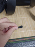 曼煙 情趣內衣 性感睡衣吊帶腰間環(huán)扣鏤空制服誘惑角色扮演包臀短裙丁字褲套裝夫妻刺激 夜店女王 黑 8557 曬單實(shí)拍圖