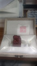 魯印坊壽山石姓名印章定做刻章貔貅方形藏書(shū)古風(fēng)簽名書(shū)畫(huà)篆刻刻字書(shū)法章中國(guó)風(fēng)個(gè)人名字私章學(xué)生禮品書(shū)畫(huà) 貔貅印章2.5X2.5X5.5MM【備注定制內(nèi)容】 曬單實(shí)拍圖