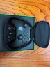 微軟【明星同款】Xbox無線游戲手柄 Elite 2精英2代二代 無線控制器 藍(lán)牙自定義 PC/平板/手機(jī) 明末 曬單實(shí)拍圖