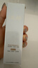 玉蘭油（OLAY）水光小白瓶30ml美白精華液抗糖提亮去黃補水化妝品護膚品生日禮物 曬單實拍圖