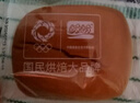盼盼 法式小面包 早餐零食兒童點(diǎn)心代餐早餐軟面包奶香味 1500g/箱 曬單實(shí)拍圖