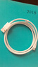 華為原裝6A數(shù)據(jù)線88W/66W/100W超級快充Type-C手機充電線Mate7060Pro+5430rRSX653 P7060ProNova12榮耀 華為原裝超級快充 6A數(shù)據(jù)線 66W/88W/ 曬單實拍圖