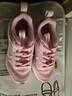NIKE 耐克男女童氣墊跑步鞋AIR MAX INTRLK兒童輕盈緩震休閑運動鞋 DH9394-600 31 【建議腳長19cm】 曬單實拍圖