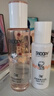 SNOOPY史努比初高中學(xué)生護膚品套裝補水保濕水乳霜化妝品青少年13-19歲 曬單實(shí)拍圖