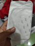 子初防溢乳墊 一次性防溢乳貼溢奶墊孕產(chǎn)婦哺乳期產(chǎn)后隔奶墊210片 曬單實(shí)拍圖