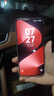 HUAWEI Pura 80 Pro+  16GB+512GB 釉黑一英寸高動(dòng)態(tài)主攝  個(gè)性色卡AI輔助構(gòu)圖 華為鴻蒙智能手機(jī) 曬單實(shí)拍圖