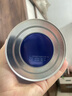 雀巢（Nestle） 早啟能恩 特殊配方奶粉 早產(chǎn)低體重嬰兒配方奶粉 400g 曬單實(shí)拍圖