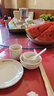 森農(nóng)樂鮑魚鮮活冷凍特大生鮮大號(hào)貝類海鮮水產(chǎn)超大即食佛跳墻食材鮑魚汁 10-12只/斤【大號(hào)鮑魚1斤 肉多肥壯】 曬單實(shí)拍圖