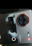 努比亞（nubia）Z70S Ultra攝影師版 國家補貼 真全面屏 16+512GB 暮影 驍龍8至尊版 6600mAh 游戲AI手機【蘇超】 曬單實拍圖