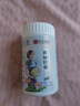 協(xié)和花北京協(xié)和曲儷膠囊減肥瘦身燃脂排油瘦肚子大肚腩減小腹男女士專用 曬單實拍圖