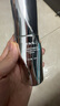 創(chuàng)?？禑撩腊椎呔A液 熊果苷膠原提亮膚色改善暗沉補(bǔ)水保濕 30ml/瓶 曬單實拍圖